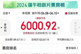 雷竞技官网网址入口手机版截图4